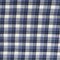 100% Cotton Flannel Fabric by the Yard | 6oz Medium Weight | 60” Wide Soft Flannel for Sewing & Quilting
